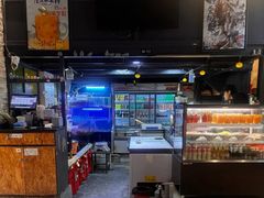-好爸爸(印象城旗舰店)