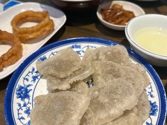 -门框胡同褡裢火烧(赵公口店)