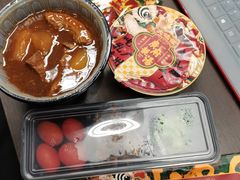 -大鸽饭(体育西路店)