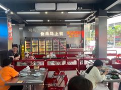 -陈小厨海鲜大咖·15年平潭味(龙王头店)