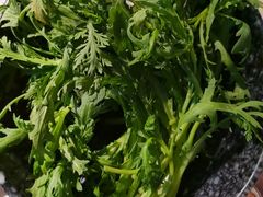 -哥老官重庆美蛙鱼头(宝山龙湖店)