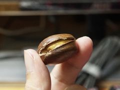 -金栗王(清扬路店)