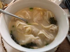 -杭州桐庐康莱德酒店西餐厅-舍