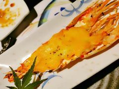 -天狗山料理(省体店)