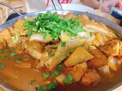 -太原面食店(解放路店)