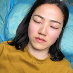 -薇漫里纹眉半永久连锁品牌
