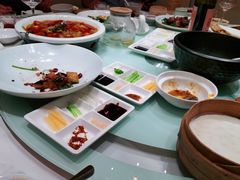 -城南往事(滨江世茂店)