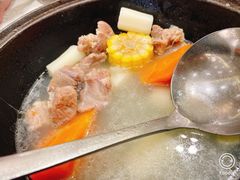 -鹅公村·国家非遗传承(荔湾店)