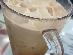 -龙城冰室(旺角)