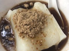 -好吃狗凉糕总店