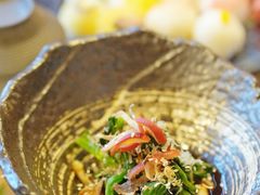 -鞠橘居酒屋(仁恒江湾新天地店)