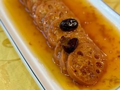 -里下河土菜馆(解放路店)