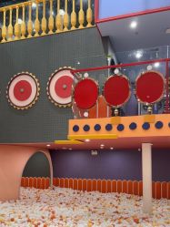 -MELAND CLUB(万象天地旗舰店)