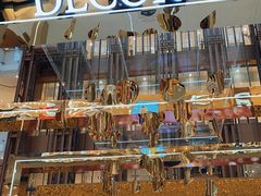 -新世界大丸百货