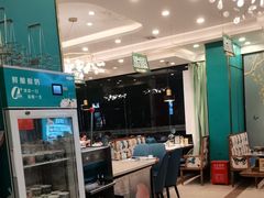 -三品香·江浙菜(松江九谊店)