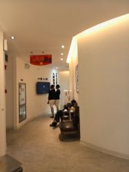 点击看大图 -天津伊美尔医疗整形美容专科医院