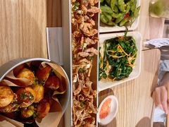 避世脆鸡皮-下酒(华熙店)