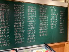 -金锅小厨(乐活街店)