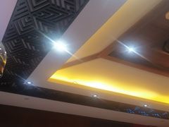 -恐怖游戏(湖滨店)