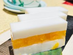 -点都德(长泰广场店)