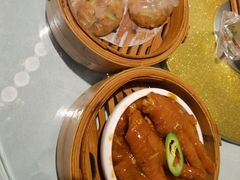 -松雅轩(大源店)