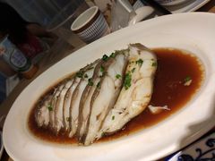 -兔爸私家小厨(新北万达店)