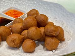 -惠食佳(滨江大公馆店)