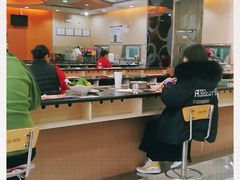 -呷哺呷哺 黄金牧场 (新辰里学清路店)
