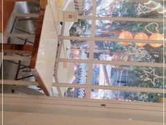 -正南齐北·老街糯米团(洪崖洞店)