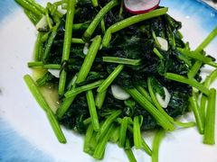 -品味居·首店·大连鲜活海鲜大连菜(东港店)