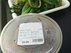-盒马鲜生(曜一城店)