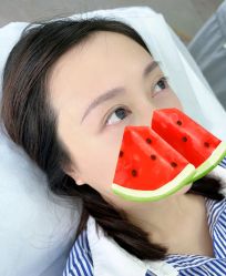-MIVI半永久纹眉纹绣