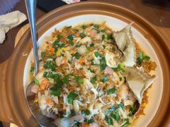 -洲晓鱻舟山海鲜(2号店)