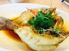 -多多旺港式茶餐厅(新区店)