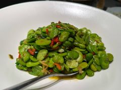 -合品记·湖南私房菜&小龙虾(霄云路店)