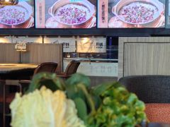 -大头椰·椰子鸡火锅(南宁万象城店)