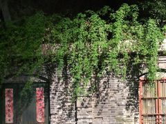 -鼓楼(西湖风景名胜区)