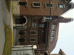 android_upload_pic-天津津利华酒店