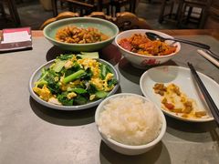 -小吊梨汤·北京菜·烤鸭(清河万象汇店)
