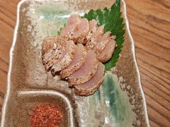 -九州酒场ひこぞう(1号店)