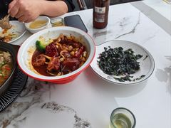 -宝荣鱼馆·临湖之宴(千岛湖店)