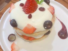 -AFS Cafe & Canteen(闽江二路店)