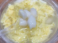 -久久元宵(延平路店)