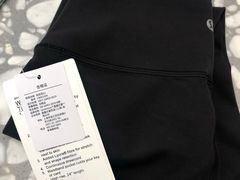 -lululemon(新天地店)