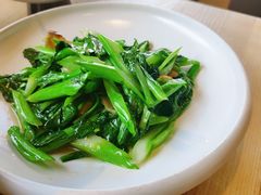 -客汀家宴·客家烟火 四季食材(集美店)