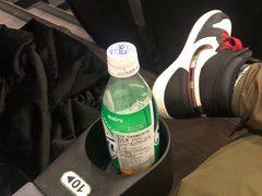 -SFC上影影城(港汇永华IMAX激光店)