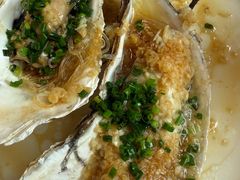 -莆鑫海鲜城(浏河店)