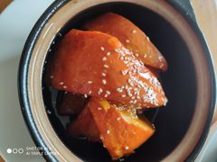 -宾湖农庄·农场特色(太湖龙之梦店)
