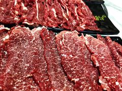 -福合埕牛肉火锅(长平国新店)
