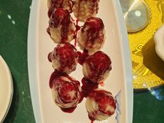 -王府酒店(兴华南街铁西百货店)